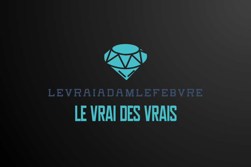 levraiadamlefebvre.com
